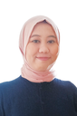 Tingkatkan Kualitas Jurnal, LPPM UT Kunjungi Banchmark ke LPPM Universitas Syiah Kuala