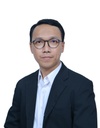 Test Berita LPPM