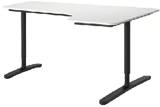 Customizable Desk (CONFIG)
