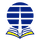 Logo of YourCompany